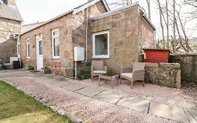 Gairnlea Cottage